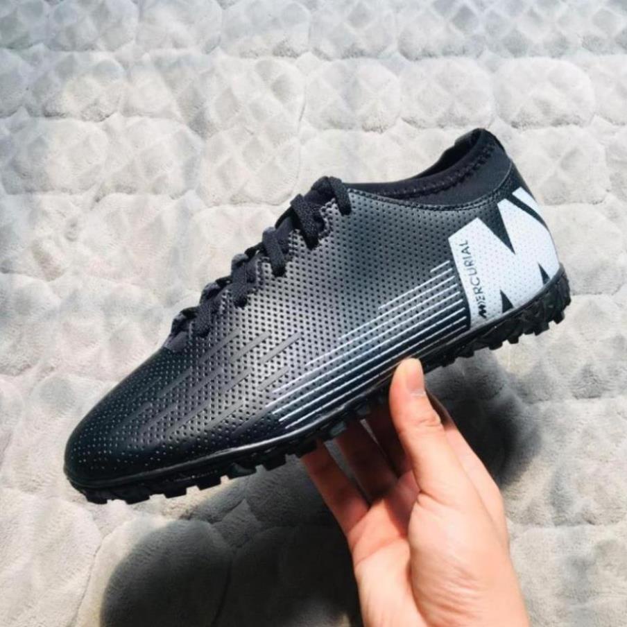 ️🎵 𝐒𝐀𝐋𝐄 salle 9.9 Giày đá bóng, đá banh cỏ nhân tạo AG Sporty M20 Uy Tín : . ! new ⁹ * : * > 🍏 ️🎵 ️🎻 💛 🎧