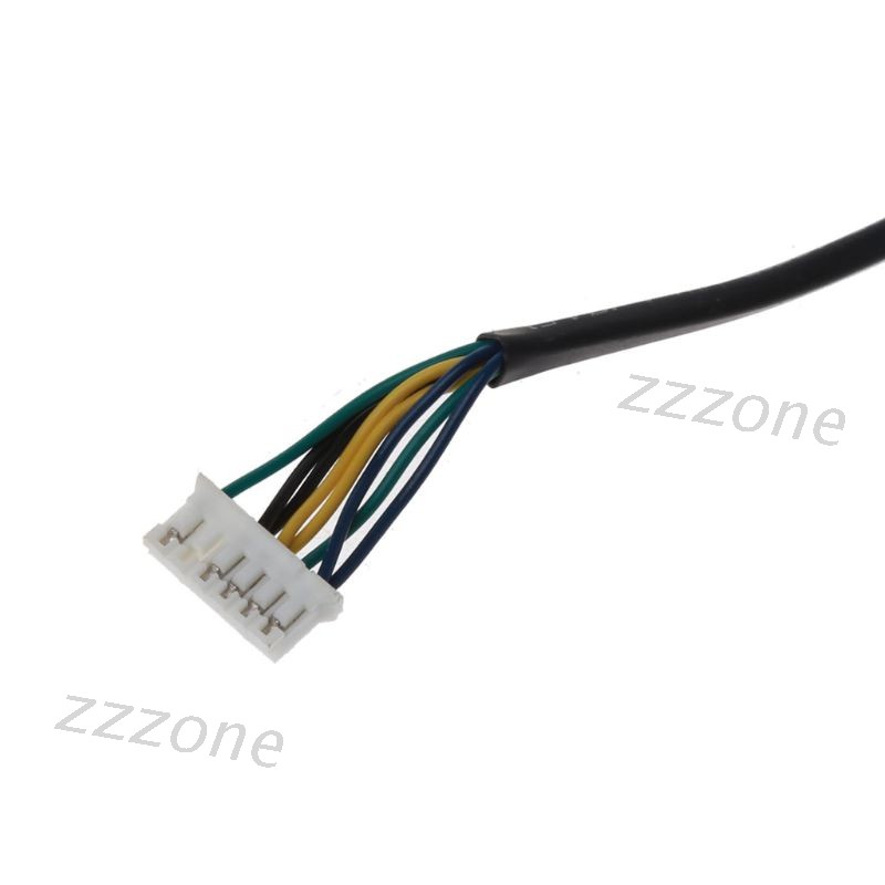 Bộ 2 Card Đồ Họa Máy Tính 95mm Pld10010S12Hh 6pin Cho Msi Gtx970 | BigBuy360 - bigbuy360.vn