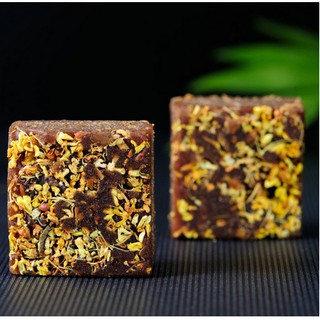 💥(500G) Trà Hoa Quế (Hoa Mộc)