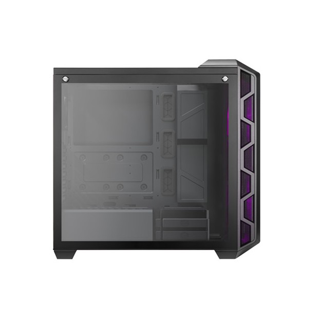 Vỏ Case Cooler Master MASTERCASE H500