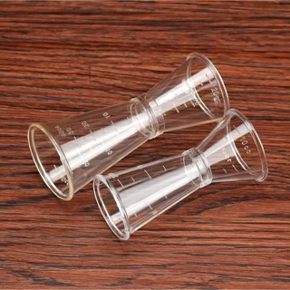 Rích nhựa 2 đầu 20cc x 40cc