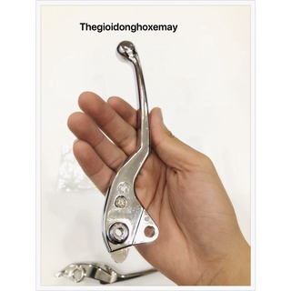 Tay Thắng SYS Xi Vario, Winner, Ex150