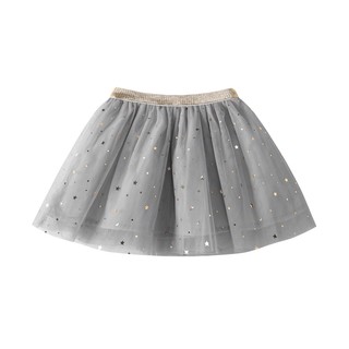 Chân váy xòe múa Ballet cho bé