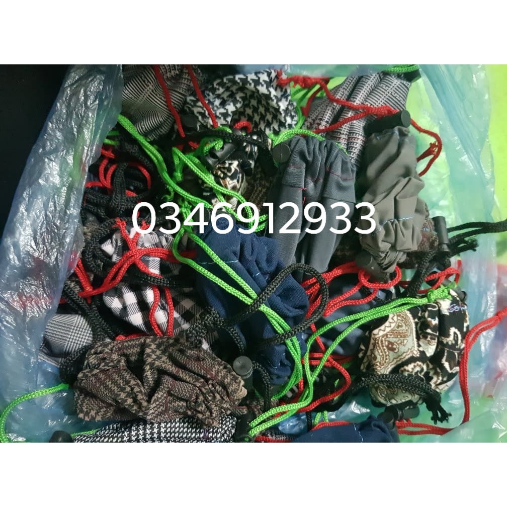 LƯỚI BẪY CHIM CHÀO MÀO MẮT 4CM CAO 5M | BigBuy360 - bigbuy360.vn