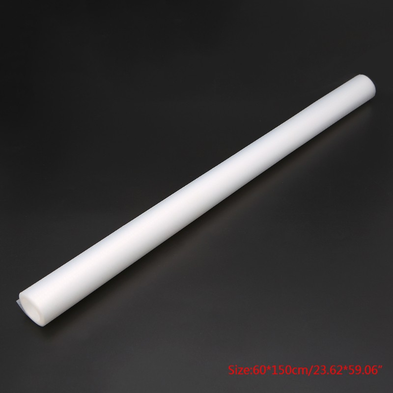 Tấm lót ngăn kéo tủ bếp chống trượt chống bụi bẩn