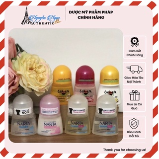 🎀🎀Lăn nách Narta- Pháp