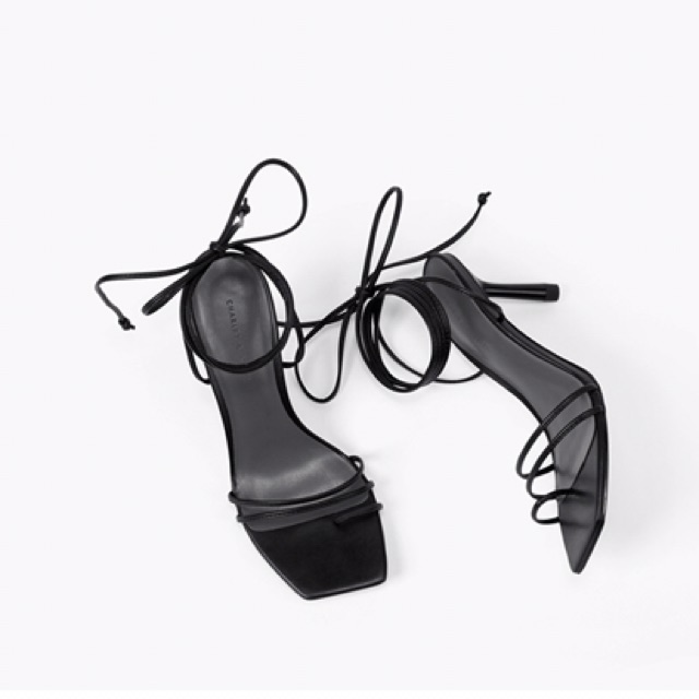 Sandal C K xuất dư