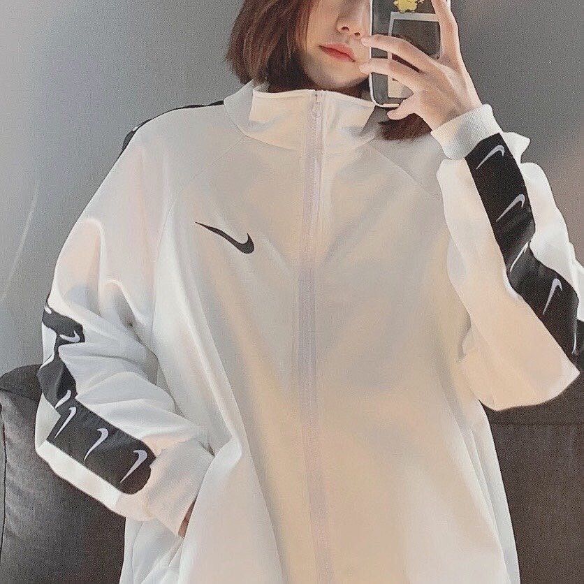 Áo Hoodie Nike Thời Trang Năng Động Cho Nam Nữ | BigBuy360 - bigbuy360.vn