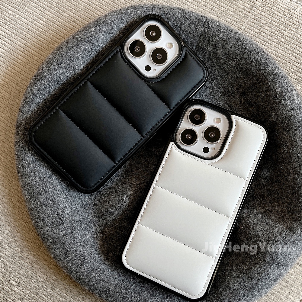 Ốp Điện Thoại Vải Mềm Chống Sốc Cho IPhone 13 11 12 Pro Max XR X XS Xsmax