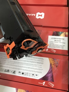 Hộp mực 337 dùng cho máy in 151DW/MF 221D/241D/215/217W/235/236N/237W/226DN/227DW/244DW/249DW