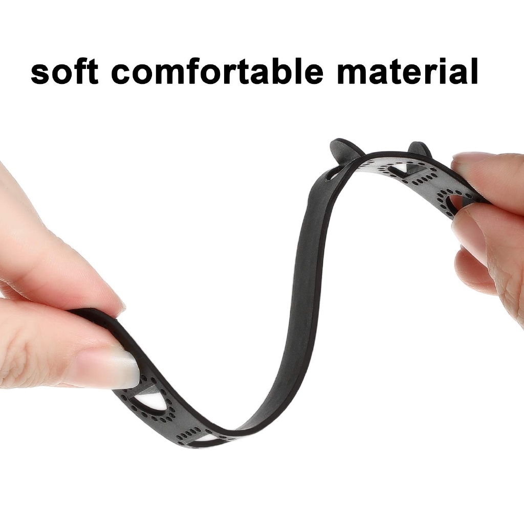 Móc Gắn Khẩu Trang Có Thể Điều Chỉnh | BigBuy360 - bigbuy360.vn