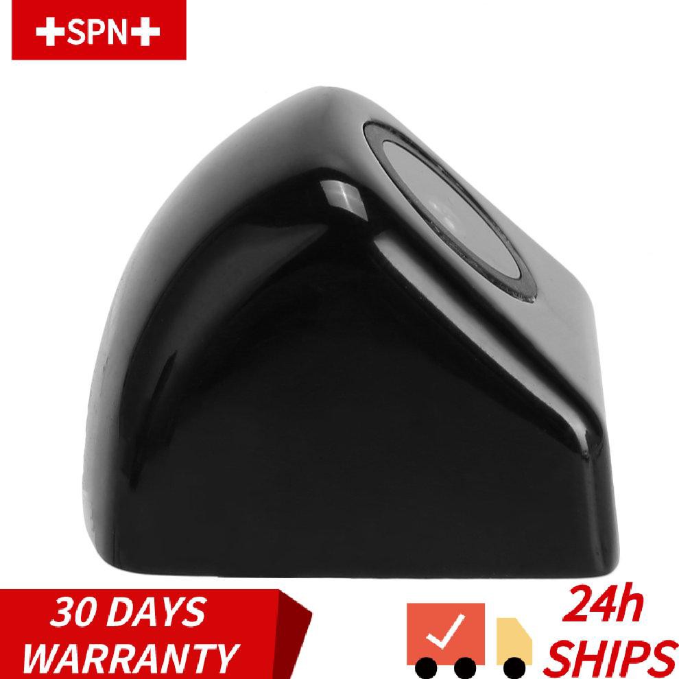 Camera Lùi Xe Hơi Góc Rộng 170 Độ Chống Nước | BigBuy360 - bigbuy360.vn