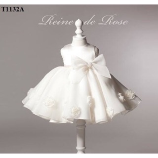 Váy Công Chúa cho bé 3-9 tuổi (có ảnh vidoes sp)