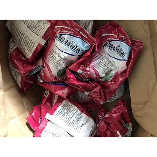 Thuốc Tím Trị Rệp Thái Lan 1kg