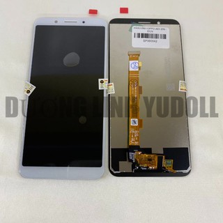Màn hình oppo a83