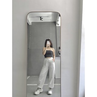 Quần Jogger Caroline Pants LND