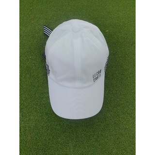 Mũ Golf Nữ Lecoq thời trang cao cấp MT018