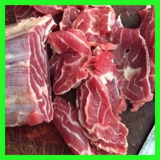 BẮP BÒ HOA 1kg (hoả tốc HCM)