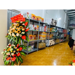 Gia Dụng Nam Hoàng