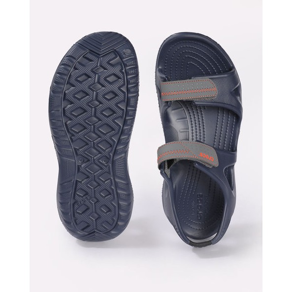 SANDAL SWIFTWATER RIVER CHO NAM XANH NAVY