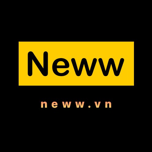 Neww.vn, Cửa hàng trực tuyến | WebRaoVat - webraovat.net.vn