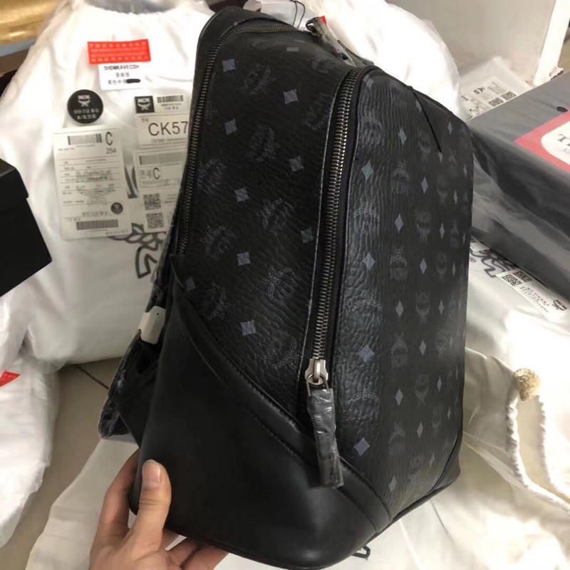 𝘽𝙖𝙡𝙤 𝙌𝙪𝙤̂́𝙘 𝙙𝙖̂𝙣 - 𝑴𝑪𝑴