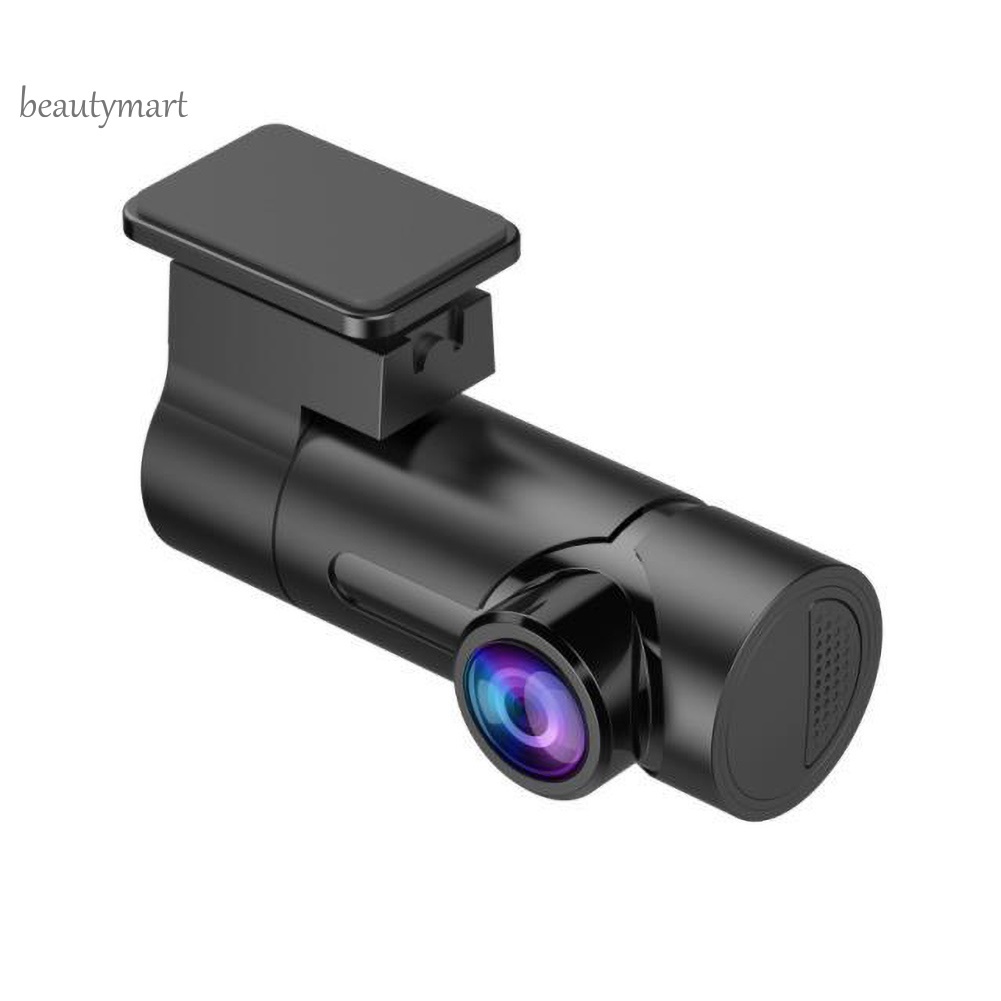 Webcam Usb Độ Phân Giải Cao 720p Dành Cho Laptop / Máy Tính Để Bàn | BigBuy360 - bigbuy360.vn