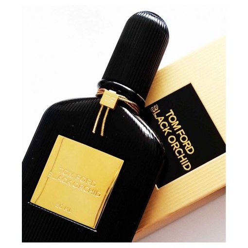 Tom Ford Black Orchid for women EDP 100ml chính hãng