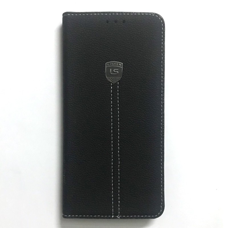 Bao da Samsung Galaxy A02s (CHỌN MÀU)