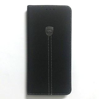 Bao da Samsung Galaxy A02s