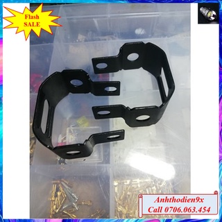 Pát Bi Cầu | Anhthodien9x