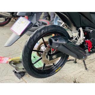 Mâm 8 cây x1r chinh hãng winner