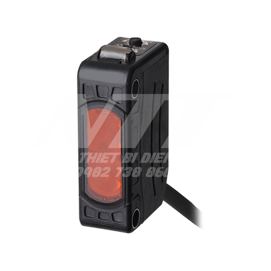 Cảm biến quang BJ3M-PDT-P Autonics