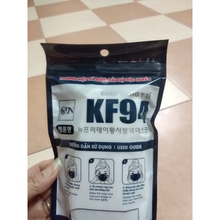 Khẩu trang y tế Duy Ngọc - 10c