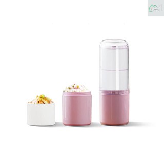 Hộp Đựng Cơm Trưa Xiaomi Mijia