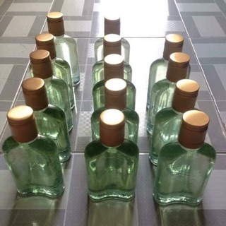 Dầu tràm Huế