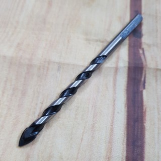 mũi khoan gạch men đá 6mm-8mm