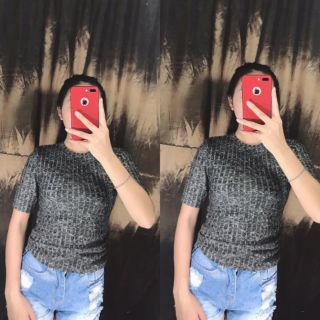 Combo 10sp của Vy .