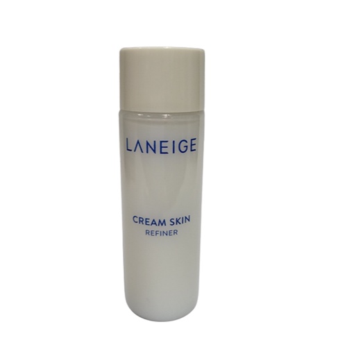 Kem dưỡng da LANEIGE 25ml chất lượng cao | BigBuy360 - bigbuy360.vn