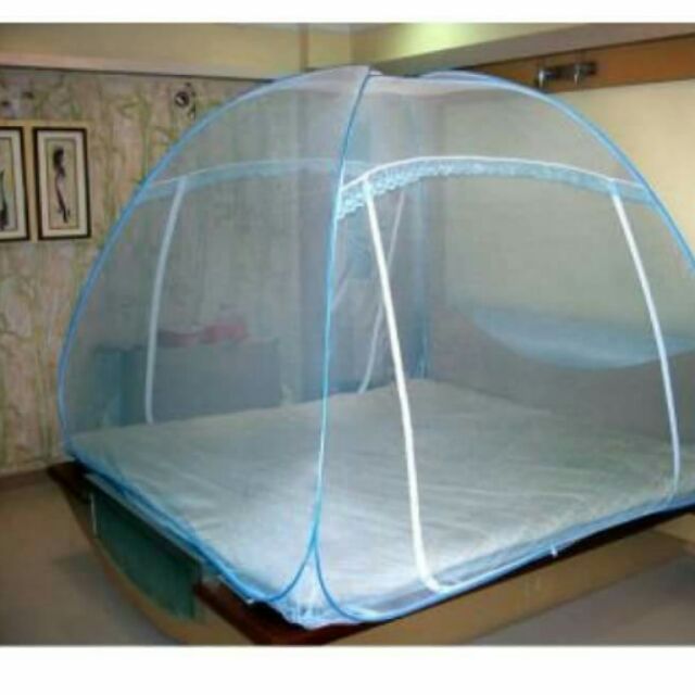 MÀN CHỤP TỰ BUNG