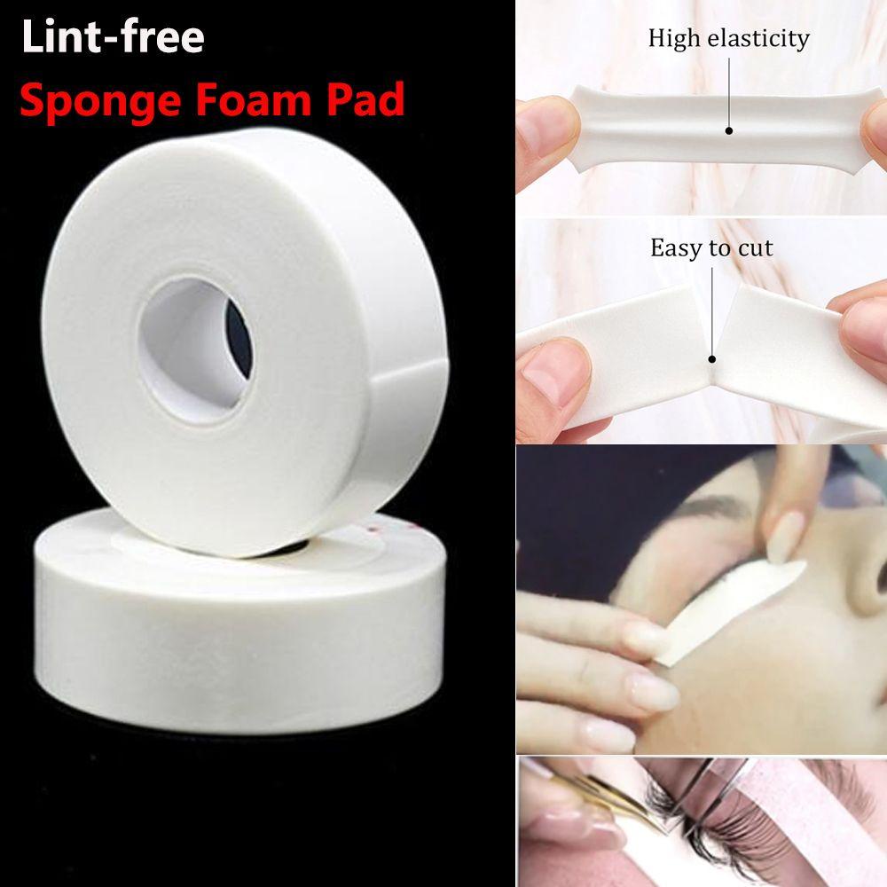 Miếng Đệm Gắn Lông Mi Giả OKDEALS