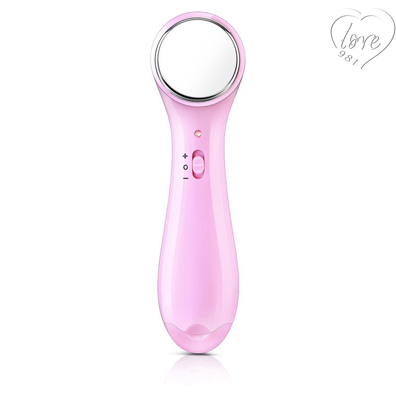 Máy rửa mặt chất lượng cao | BigBuy360 - bigbuy360.vn