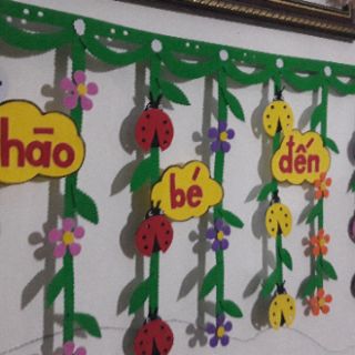Rèm treo cửa