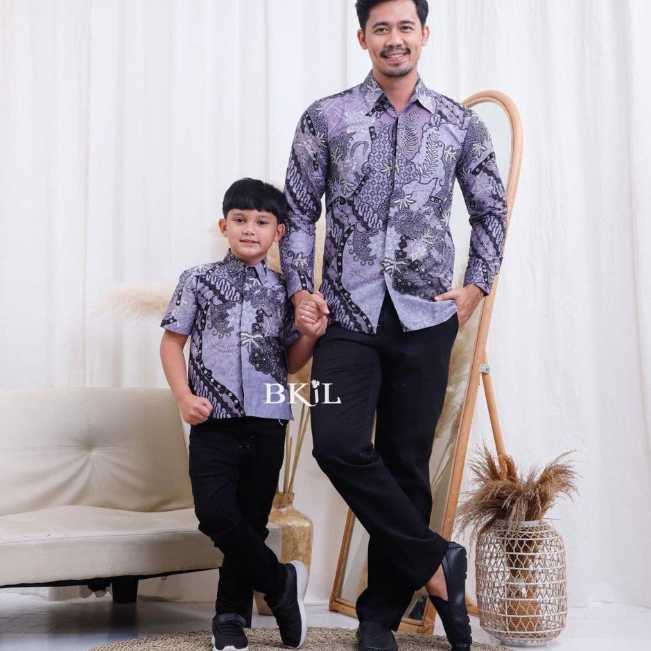 ✧Bán Chạy Nhất✧ Cặp Đôi Mới Nhất Ngọt Ngào || Áo Thun In Hình Batik Màu Tím Thời Trang 2022 Cho Cặp Đôi