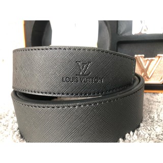 HỘP DÂY LƯNG NAM LV 2 MẶT - FULL BOX