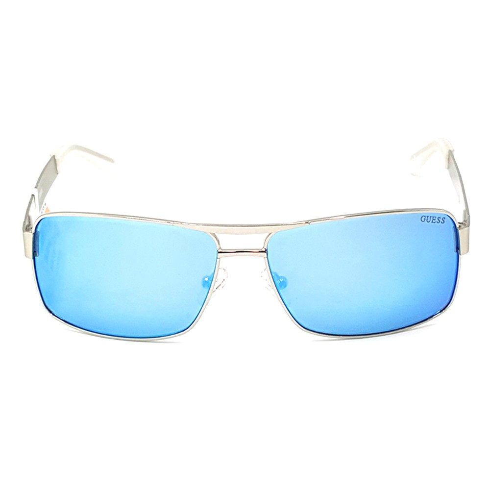 Kính mát Guess GU6857 10X chính hãng, thiết kế dễ đeo bảo vệ mắt