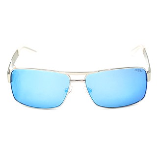 Kính Mát Nam Guess GU6857