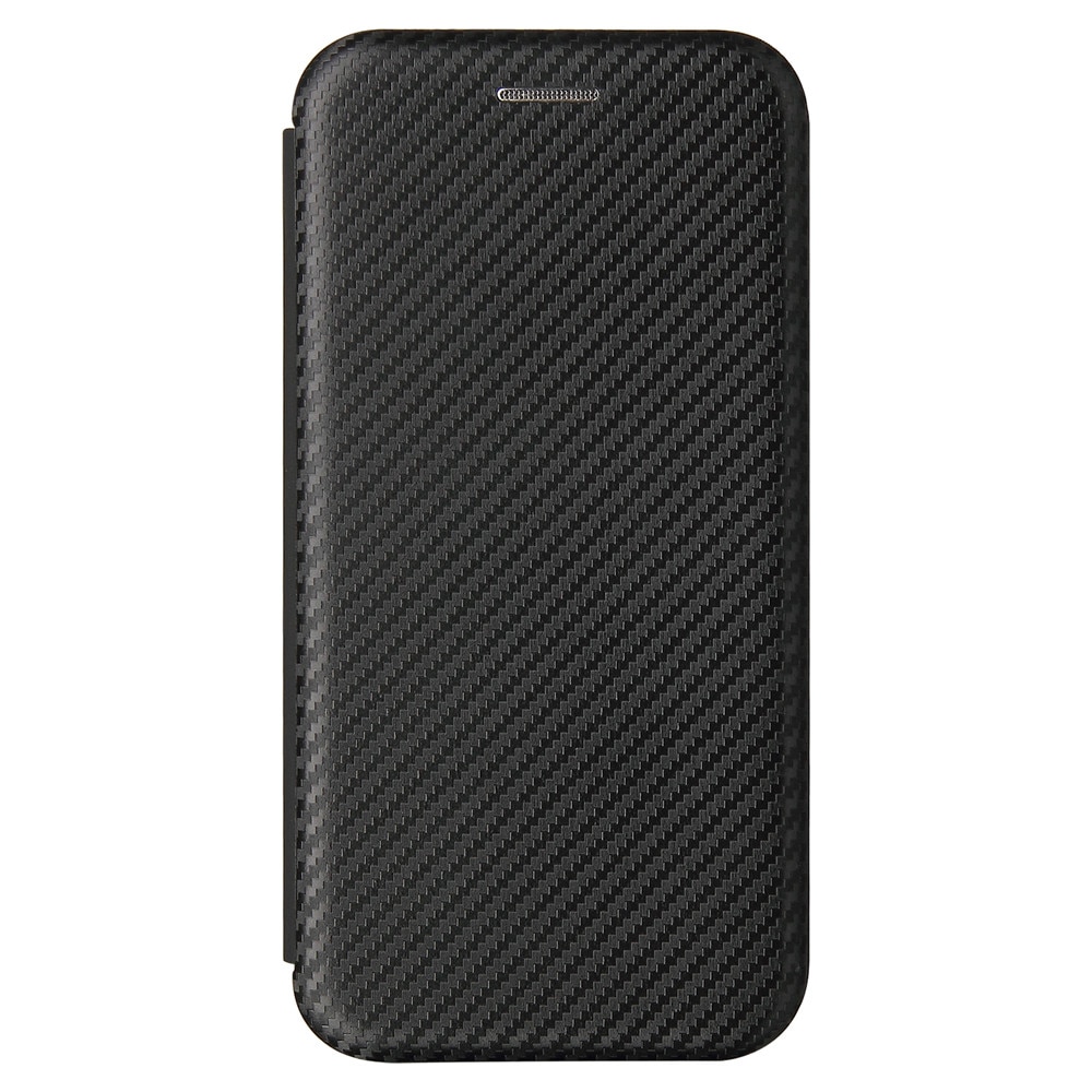 Bao Da Đa Năng Tiện Dụng Kiểu Dáng Đơn Giản Dành Cho Điện Thoại Rakuten