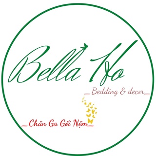 Bella Ho