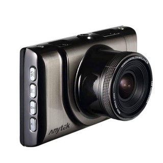 Camera hành trình Anytek A100+